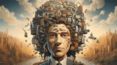 Real Intelligence 的图像结果