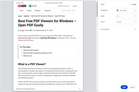Image result for HTML to Word Tutorial