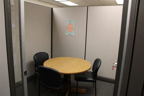 Image result for MIT Library Study Room