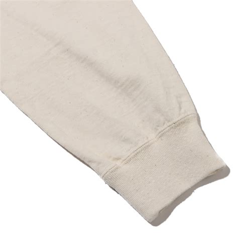 THE NORTH FACE PURPLE LABEL Field Graphic Hoodie Natural 23FW-I（ザノース ...