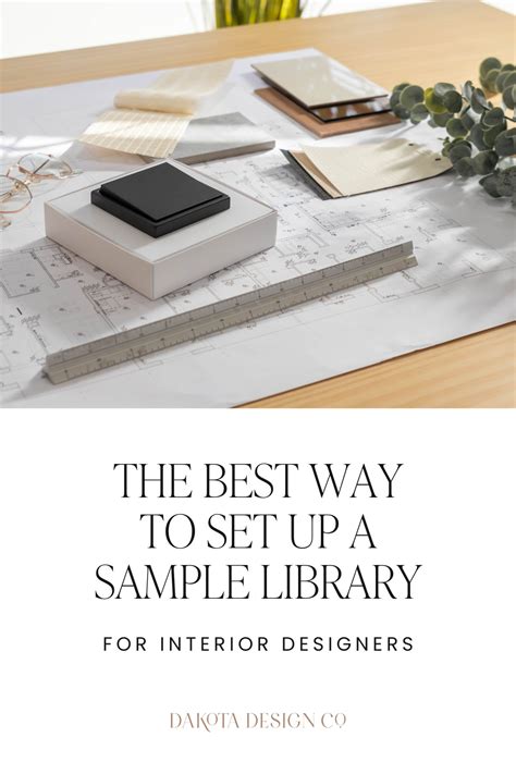 Image result for Sample Library for Interior Design