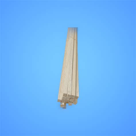 balsa 的图像结果