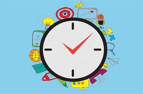 Image result for Android Time Management Apps
