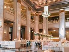 21 Wedding Venues That Are For A Wedding by The Most Beautiful Wedding Venues In The U S Photos 21 Wedding Venues That Are For A Wedding