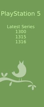 آدرس و شماره تلفن پست بانک