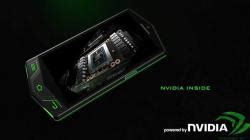 Alienware Phone 的图像结果