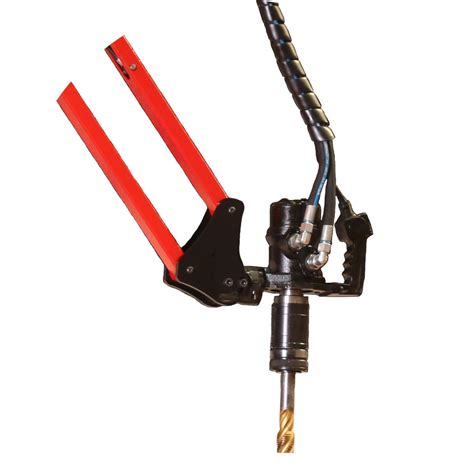 Image result for Step On Shahing Machine