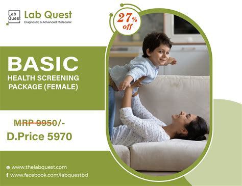 Lab Quest Diagnostics at Evelyn Council blog