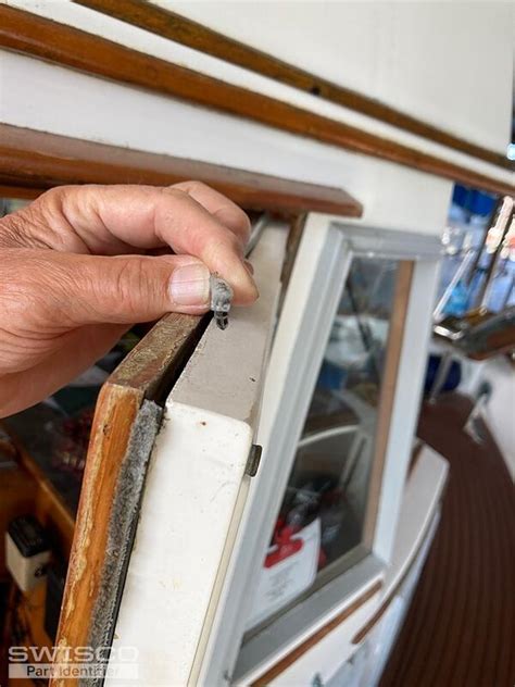 Image result for KERF Weatherstripping Types