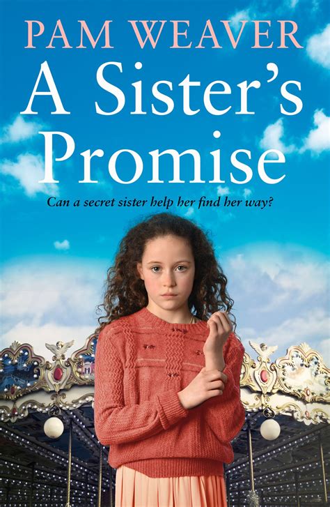 A Sister's Promise - HarperReach