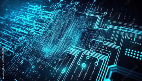 Information Technology Topics 的图像结果