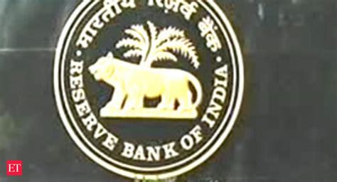 RBI hikes repo rate by 25 bps, reverse repo rate by 50 bps - The ...
