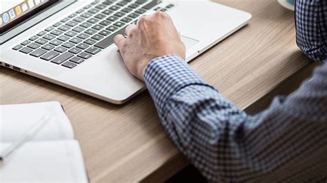 IBPS PO, SO भर्ती के लिए आवेदन करने की आखिरी तारीख आगे बढ़ी, 6000 से ...