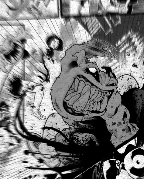 Comic book Artist for hire : r/ComicBookCollabs