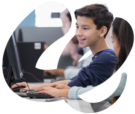 Image result for Sonday System Reading