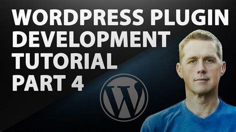Image result for WordPress Programming