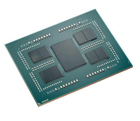 AQMD Thread Ripper 的图像结果