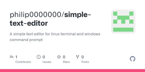 Text Editor for Beginners 的图像结果