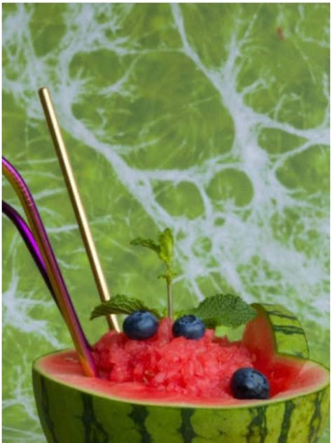 Watermelon Recipes for Summer: Make watermelon your summer binge with ...