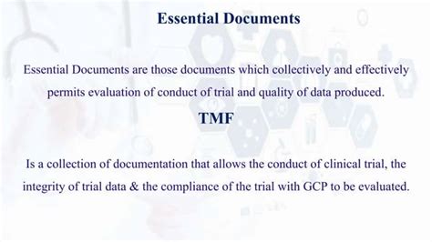 Image result for eTMF Planner DIA Reference Model