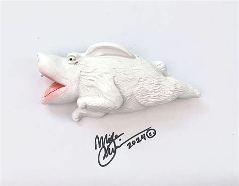 Image result for Monte Python Fish