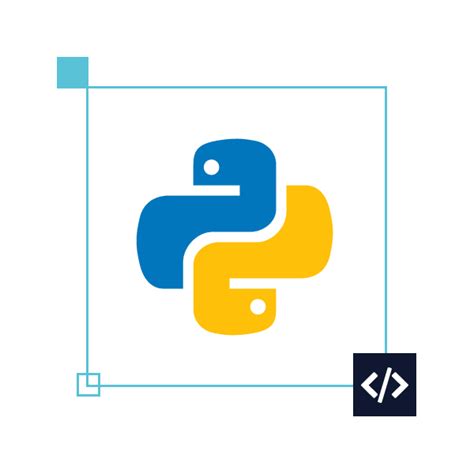 What Does a Python Developer Do 的图像结果