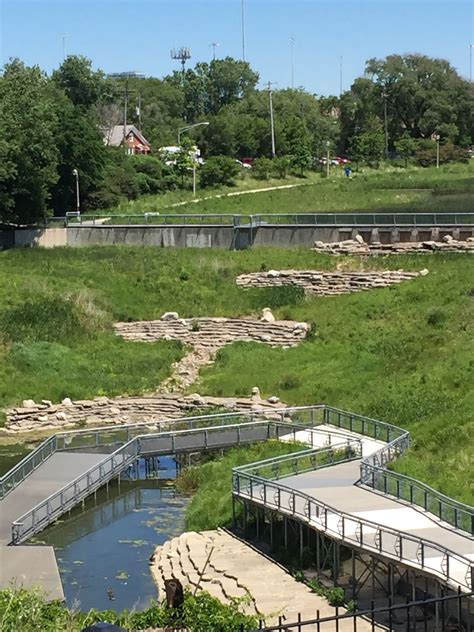 July 20, 1863 -- Palmisano Park, the Early Days | Connecting the Windy City