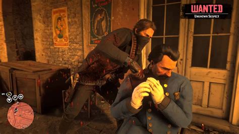 Image result for RDR2 Police Mod