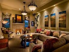 Lighting Living Room Ideas by Living Room Lighting Designs Allarchitecturedesigns Lighting Living Room Ideas
