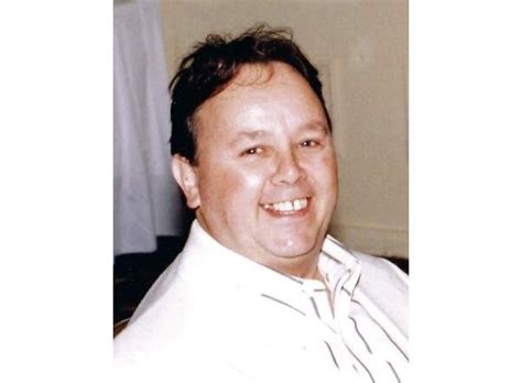 James Senior Obituary (2022) - Pepperell, MA - McGaffigan Family ...