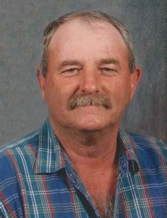 Ransdell Funeral Home | Bedford & Campbellsburg, KY Funer...