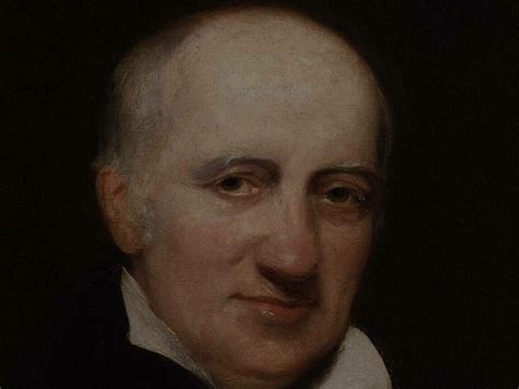 The psychology of William Godwin’s Caleb Williams | Meer