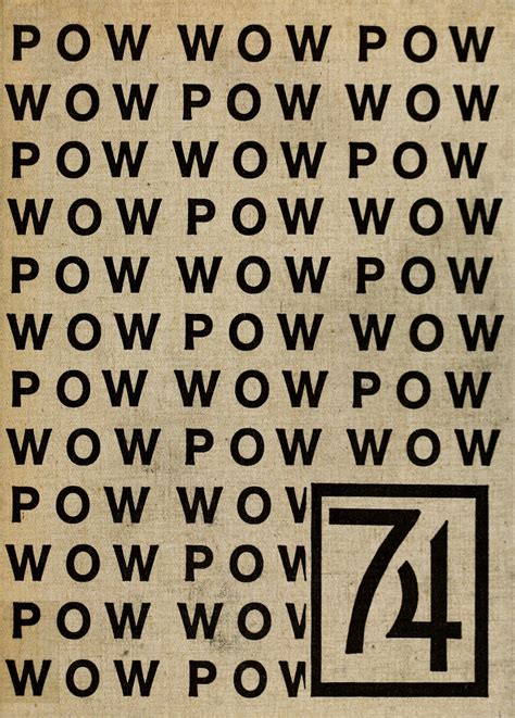 1974 yearbook from Mississinewa High School from Gas city, Indiana