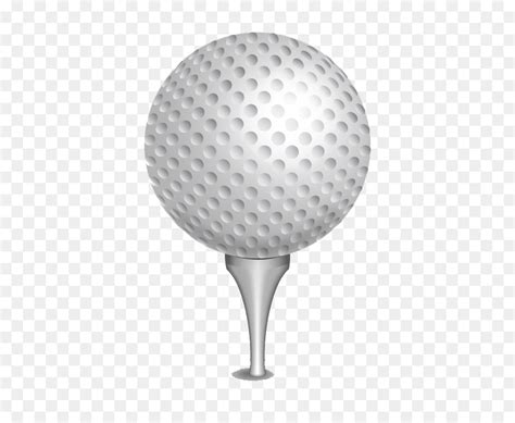 Golf Ball ClipArt 的图像结果
