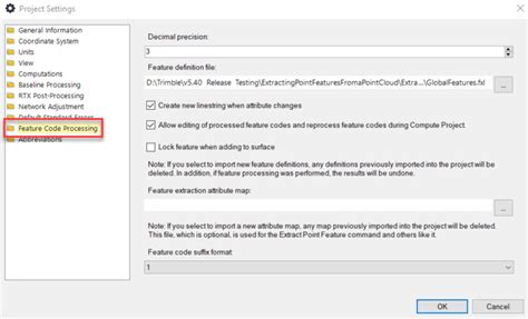 Image result for Trimble Business Center Tutorials Export