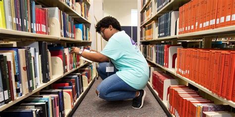 Library Graduate Programs 的图像结果