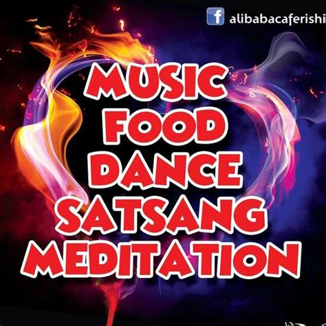 Menu at Alibaba Cafe & Restaurant, Rishikesh