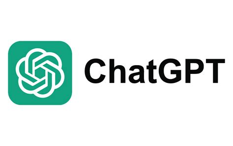 Chat GPT App Icon 的图像结果