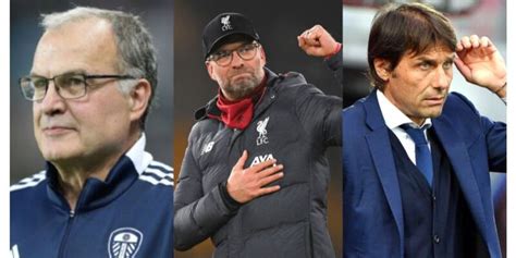Pep Guardiola es el entrenador mejor pago de la Premier League: quiénes ...