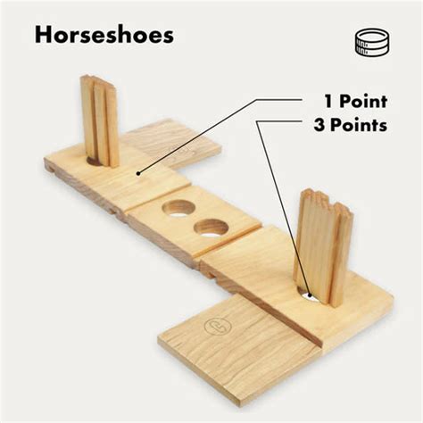 Image result for A Key Change Small-Game