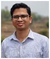 Faculties Profile-Girls College Surajpur | Govt.Naveen Girls College ...