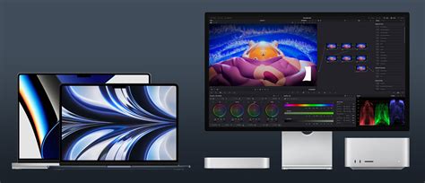 Best Mac Computer for Home 的图像结果