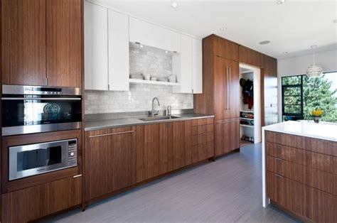 Linoleum Flooring Design Ideas 的图像结果