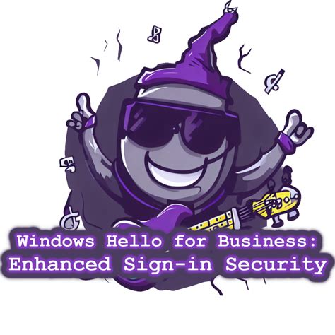 Image result for Windows Hello ESS