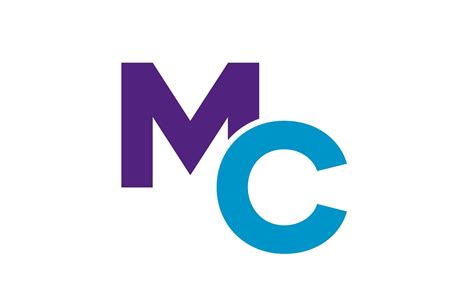 MARK YOUR CALENDARS 🏀 Next Wednesday, November 12, from 5-6:30 p.m ...