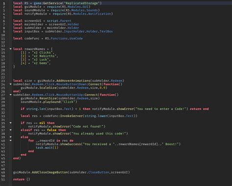 GUI Scripts for Roblox 的图像结果