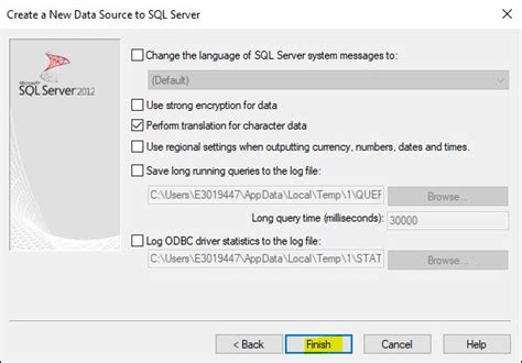 Image result for Using Link to Connect to Database