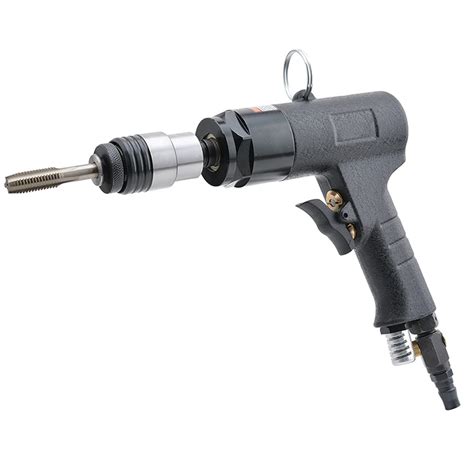 Pneumatic Tapping Tool 的图像结果