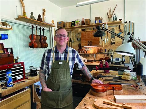 Image result for String Awakening