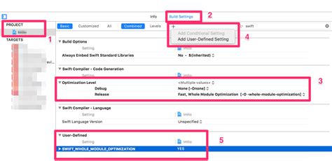 Xcode 8 的图像结果